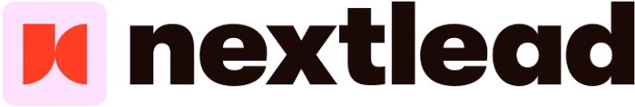 NextLead